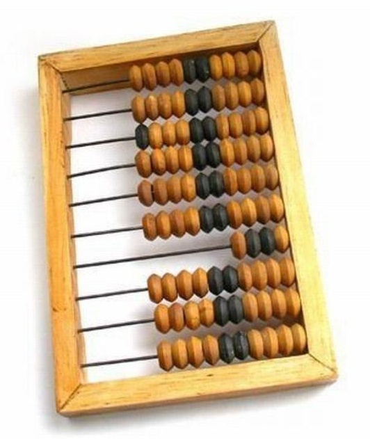 ������ ��������� �������� ������������